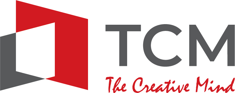 TCM