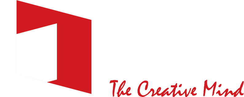 TCM