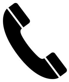 phone call