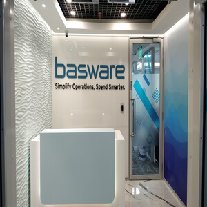 BASWARE