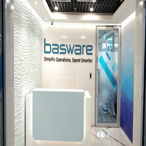 BASWARE
