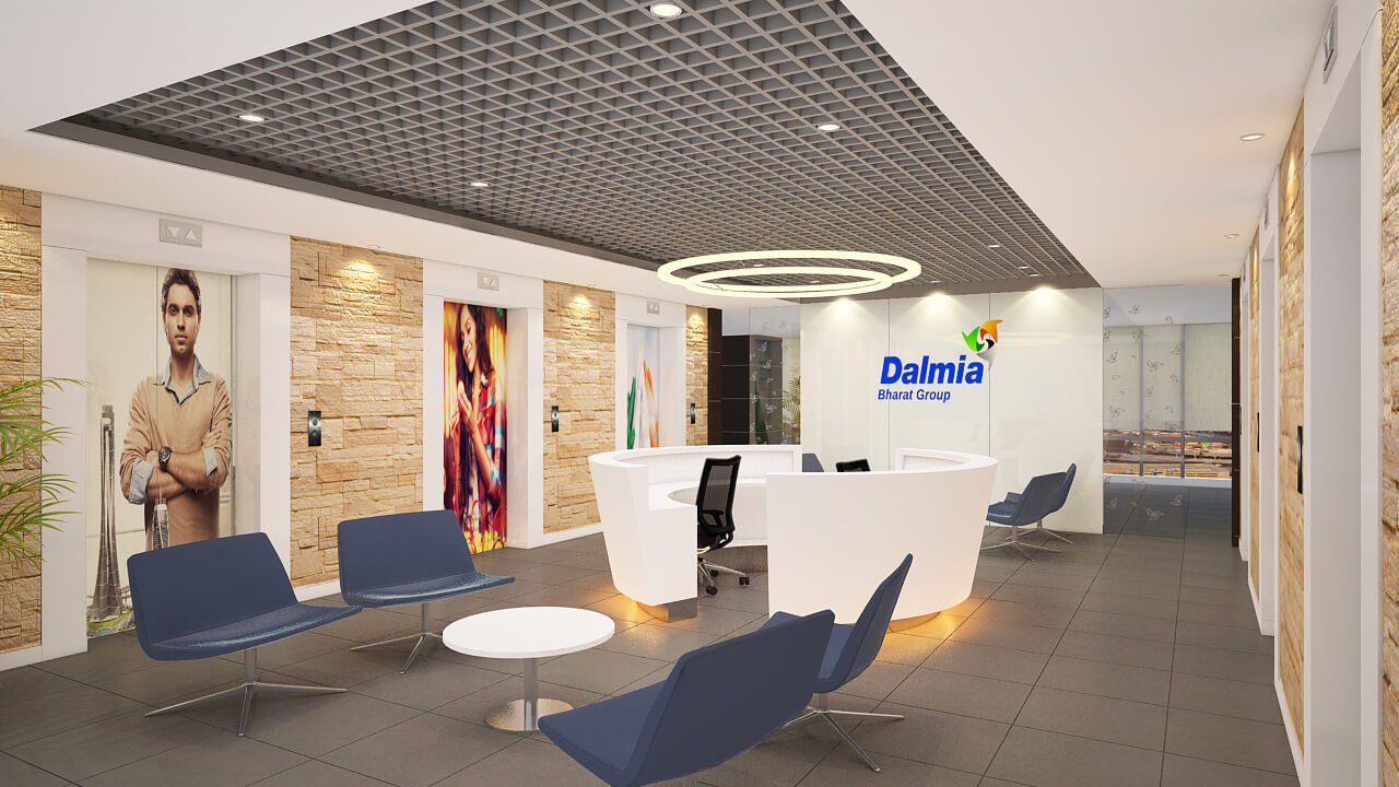 CALCOM