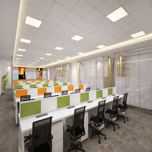 CALCOM