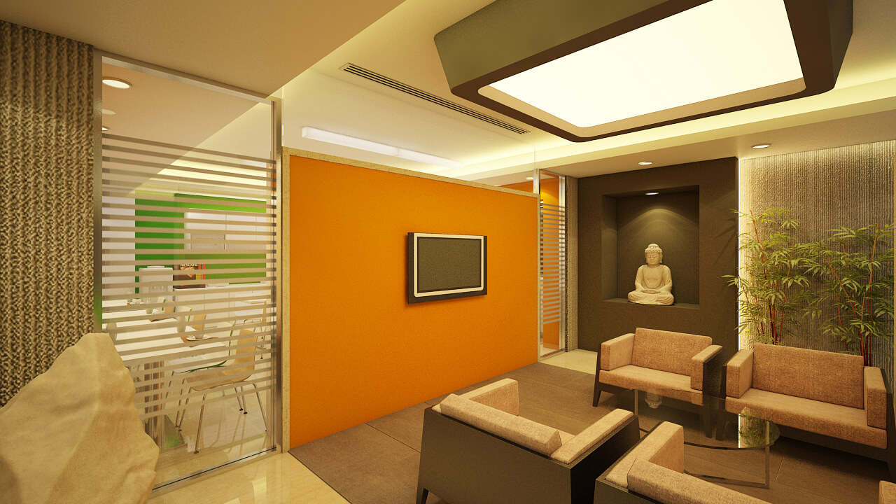 CALCOM