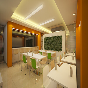 CALCOM