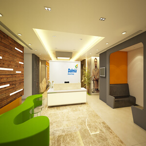CALCOM