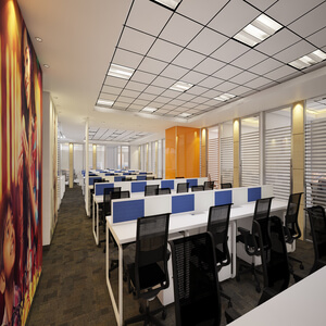 CALCOM