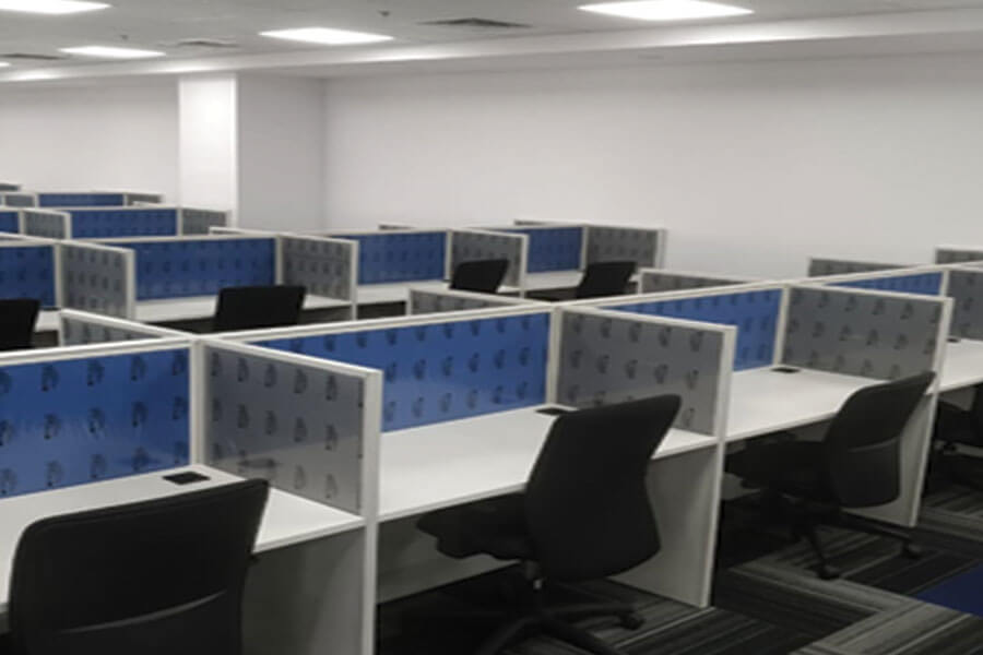 CONCENTRIX