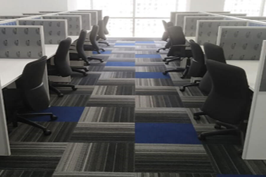 CONCENTRIX