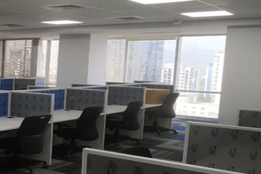 CONCENTRIX
