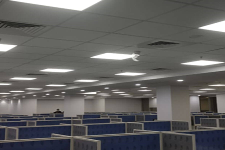 CONCENTRIX