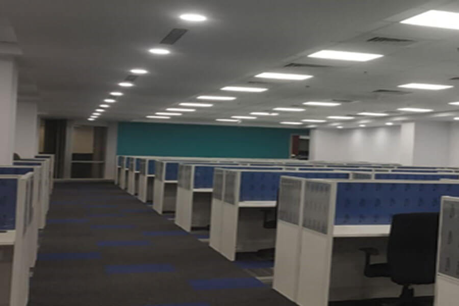 CONCENTRIX