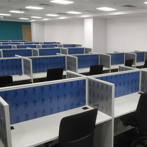 CONCENTRIX