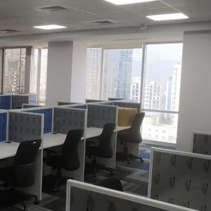 CONCENTRIX