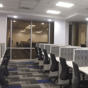 CONCENTRIX