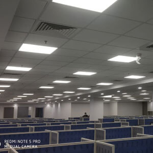 CONCENTRIX