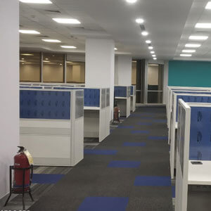 CONCENTRIX