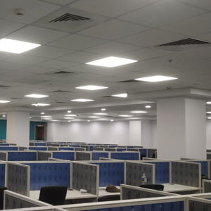 CONCENTRIX
