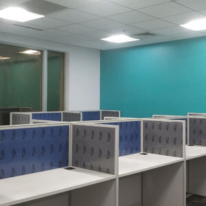 CONCENTRIX