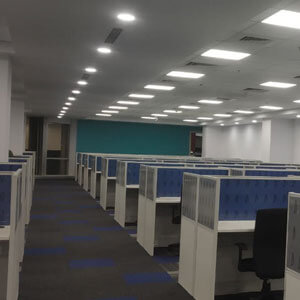CONCENTRIX