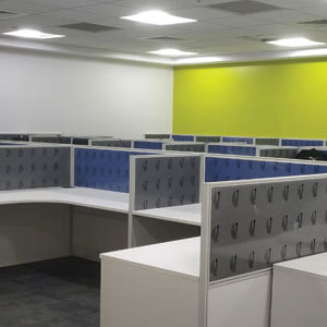 CONCENTRIX