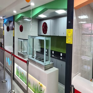 MT CAFE