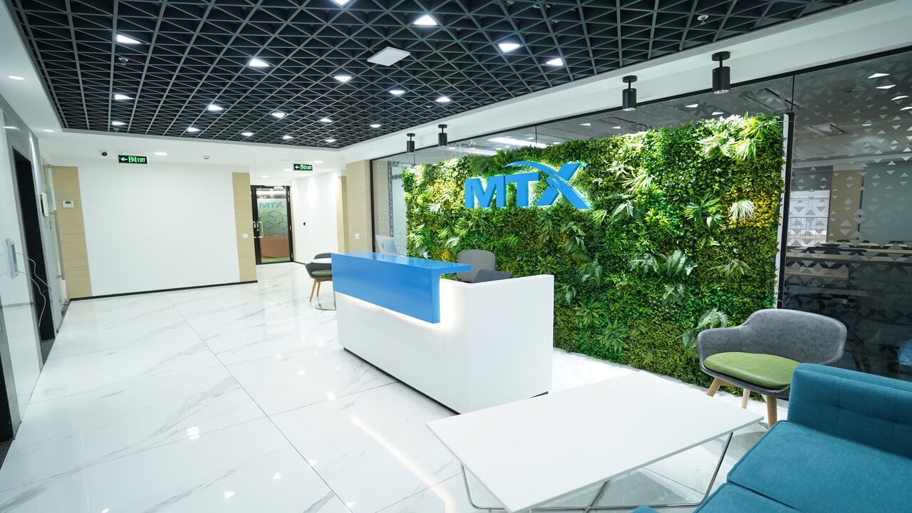 MTX
